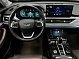 Chery Tiggo 8 Pro Dreamline, 2022 года, пробег 163298 км