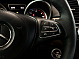 Mercedes-Benz GLS GLS 350 d 4MATIC Особая серия, 2017 года, пробег 198181 км