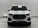 Chery Tiggo 8 Pro Ultimate, 2022 года, пробег 71769 км