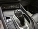 Haval F7 Premium, 2020 года, пробег 152034 км