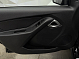 Lada (ВАЗ) Granta, 2025 года, пробег 6 км