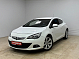 Opel Astra Sport, 2013 года, пробег 151934 км