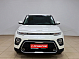 Kia Soul Luxe, 2021 года, пробег 25356 км