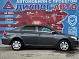 Toyota Corolla, 2011 года, пробег 179200 км