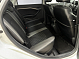 Lada (ВАЗ) Vesta Luxe, 2021 года, пробег 49729 км
