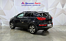 Kia Sportage Premium, 2012 года, пробег 216230 км