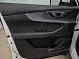 Chery Tiggo 7 Pro Prestige, 2022 года, пробег 46786 км