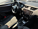 Skoda Octavia Style, 2017 года, пробег 109735 км