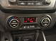 Kia Rio, 2014 года, пробег 168000 км