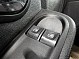 Renault Duster Drive, 2016 года, пробег 247000 км
