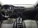 Kia Rio Premium, 2018 года, пробег 77790 км
