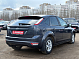 Ford Focus Ghia Special Edition, 2010 года, пробег 151899 км