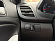Hyundai Solaris Classic, 2012 года, пробег 184000 км