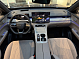 Tenet T8 Ультра 4WD, зеленый