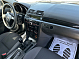 Mazda 3 Touring, 2008 года, пробег 227000 км