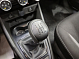 Lada (ВАЗ) Vesta Comfort Plus + P1.1 (Предсерийная), 2023 года, пробег 7305 км