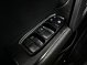 Hyundai Creta Comfort, 2019 года, пробег 107189 км