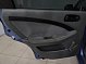 Chevrolet Lacetti Elite, 2007 года, пробег 270975 км