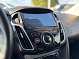 Ford Focus Titanium, 2012 года, пробег 192000 км