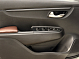 Kia Rio Лига Европы, 2018 года, пробег 85249 км