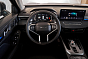 Haval Jolion Premium, черный