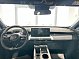GAC GS4 GL, серый