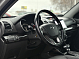 Kia Sorento Prestige, 2013 года, пробег 228146 км