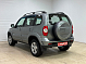 Chevrolet Niva GLC, 2013 года, пробег 125285 км