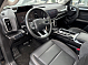 Haval Dargo Техно +, 2023 года, пробег 75418 км
