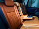 Land Rover Freelander, 2014 года, пробег 171794 км