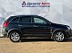 Opel Antara Cosmo, 2013 года, пробег 212318 км