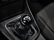 SEAT Leon Style, 2013 года, пробег 197668 км