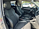 Skoda Karoq Ambition, 2020 года, пробег 69039 км
