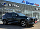 Volvo XC60 Momentum, 2021 года, пробег 121270 км