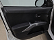 Mitsubishi Outlander Ultimate, 2011 года, пробег 194950 км