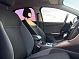 Ford Focus SYNC Edition, 2014 года, пробег 130000 км