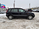 Ford Fusion Core, 2007 года, пробег 189521 км