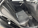 Kia Cerato, 2009 года, пробег 167879 км