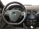 Lada (ВАЗ) Priora Люкс, 2011 года, пробег 206055 км