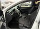 Skoda Octavia Active, 2020 года, пробег 143607 км