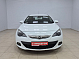 Opel Astra Enjoy, 2013 года, пробег 211918 км