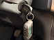 Renault Sandero Access, 2019 года, пробег 93130 км