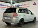 Opel Zafira Family, 2008 года, пробег 284632 км