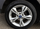 Ford Focus SYNC Edition, 2012 года, пробег 208000 км