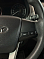 Hyundai Creta Active, 2017 года, пробег 155000 км