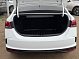 Hyundai Solaris Comfort, 2020 года, пробег 56000 км