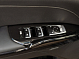 Kia K5 GT Line, 2020 года, пробег 42012 км