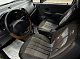 Daewoo Matiz, 2007 года, пробег 91484 км