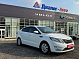 Kia Rio Prestige, 2014 года, пробег 210489 км