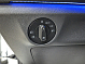 Volkswagen Jetta Respect, 2020 года, пробег 61750 км